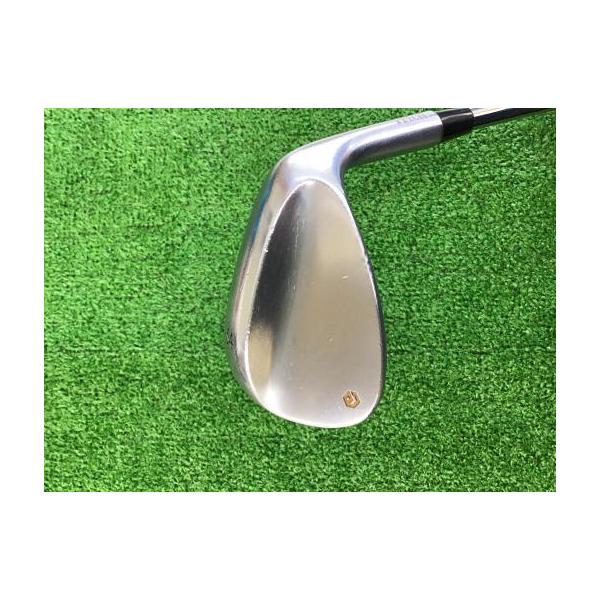 EPON 54度 ウェッジ エポンゴルフ エポン ウェッジ TOUR EPON 54° フレックスその他 中古 C