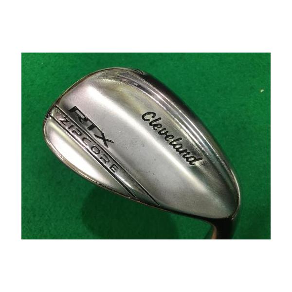 Cleveland Golf（クリーブランドゴルフ） クリーブランド Cleveland