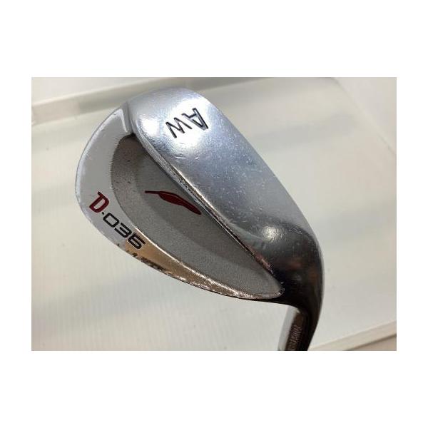 FOURTEEN（フォーティーン） D-036 AW ウェッジ WG フレックスその他