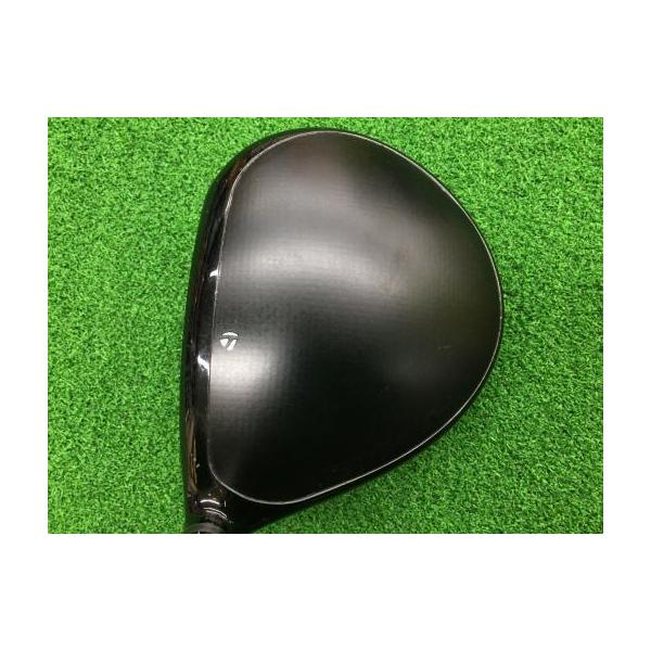 TaylorMade（テーラーメイド） ステルス ドライバー PLUS+ STEALTH