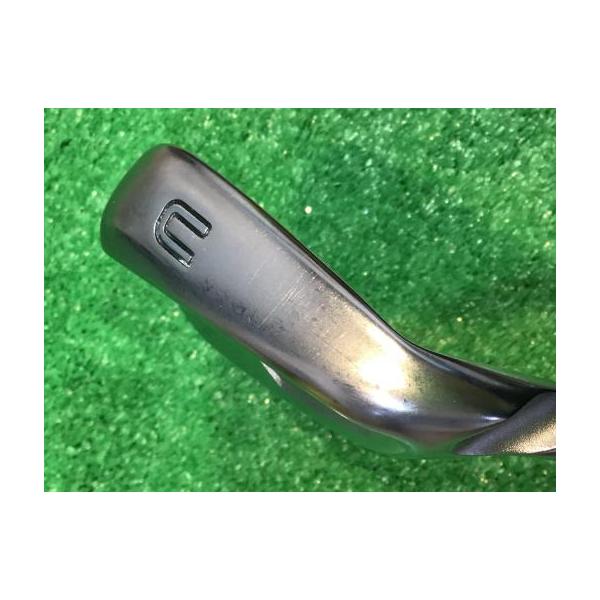 PING i525 ウェッジ U Ping I525 Wedge | eBay