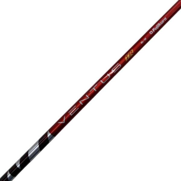 Titleist（タイトリスト） タイトリストスリーブ付き(GT系) フジクラ