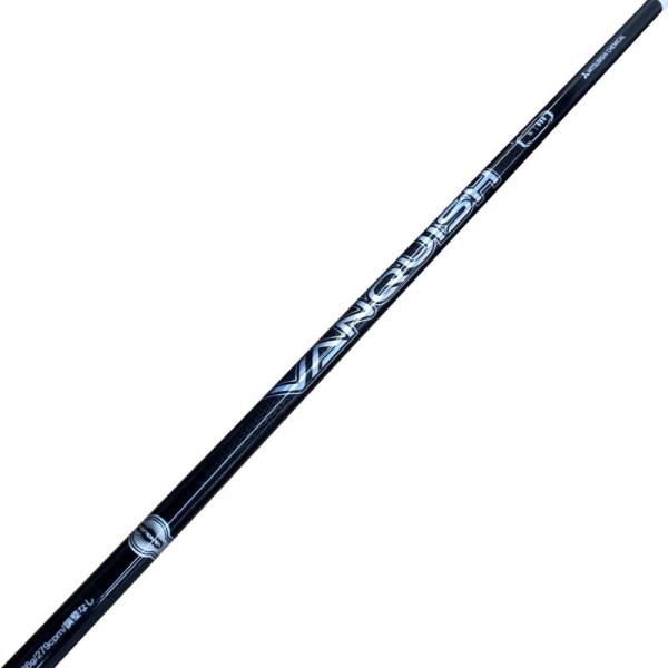 TaylorMade（テーラーメイド） テーラーメイドスリーブ付き(Qi4D系