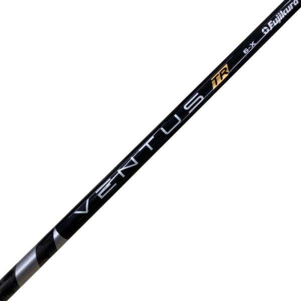 ⭐️タイトリストスリーブ付きKBSドライバー用シャフト70カテゴリー3 Titleist（タイトリスト） タイトリストスリーブ付き(GT系) フジクラ