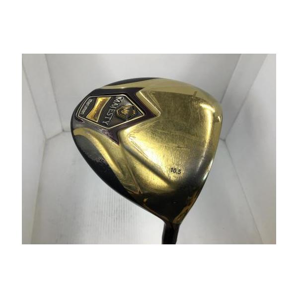 MAJESTY（マジェスティ） マジェスティゴルフ(旧マルマン) MAJESTY