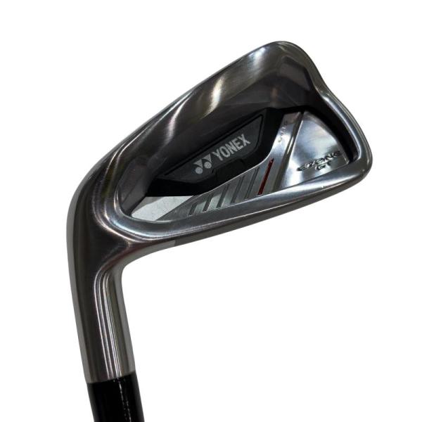 YONEX（ヨネックス） EZONE GT(2024) #6 レフティ 単品アイアン LI