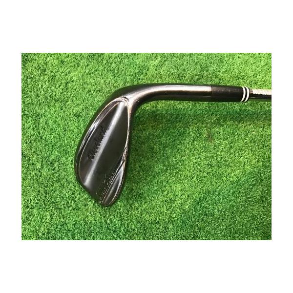 Cleveland RTX ZIPCORE ブラックサテン ウェッジ（54度） 楽天市場】rtx zipcore ブラックサテン 54の通販