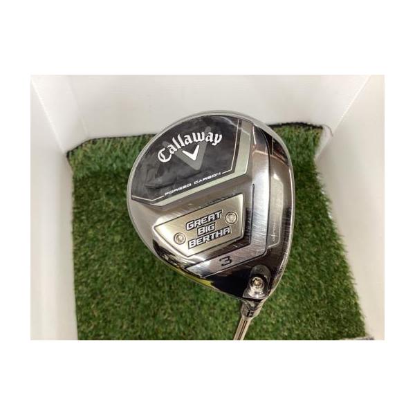 golfpartner_2100402392531