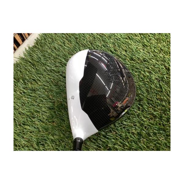 TaylorMade（テーラーメイド） M2(2017) 9.5° ドライバー DR