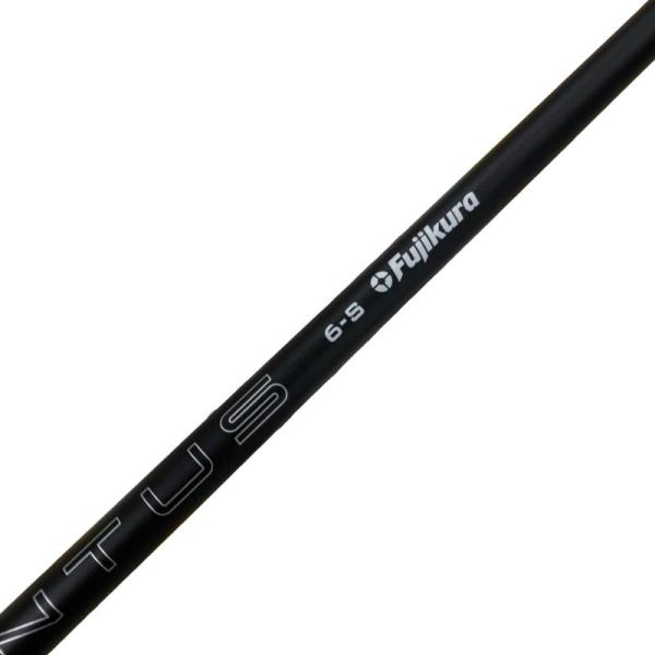 VENTUS 6S Velocore タイトリストスリーブ付き Titleist（タイトリスト） タイトリストスリーブ付き(GT系) フジクラ