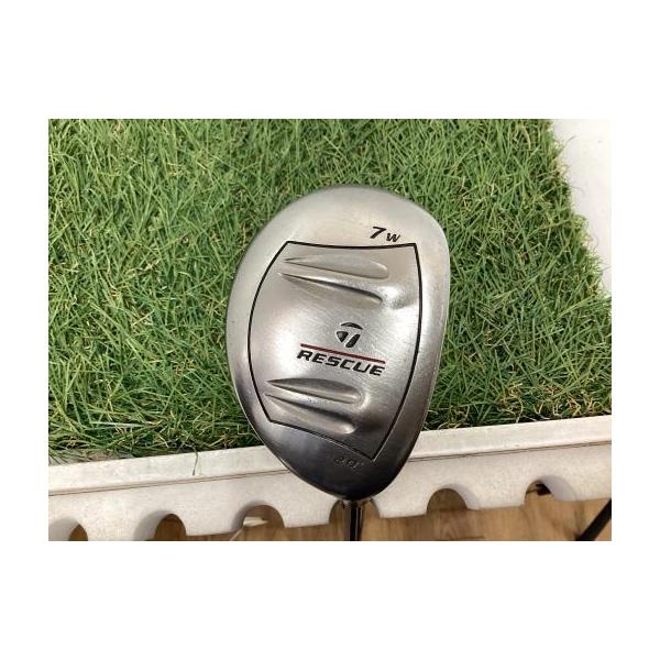golfpartner_2100402446012