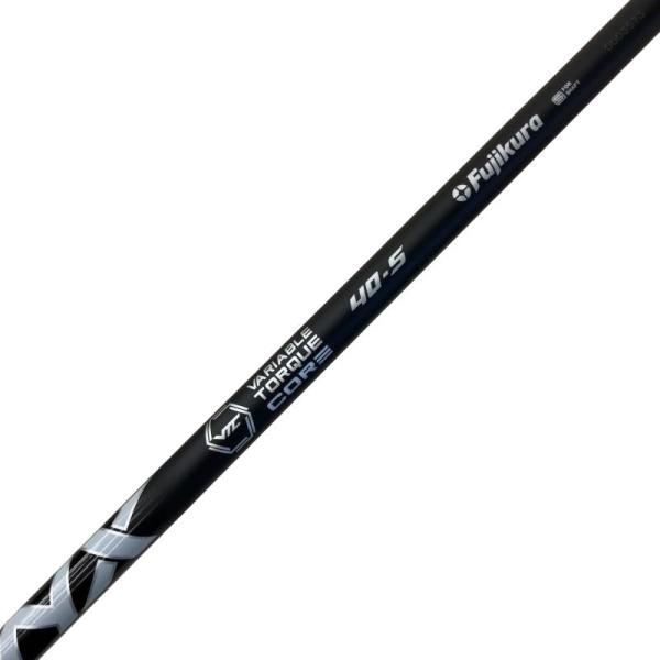 TaylorMade（テーラーメイド） テーラーメイドスリーブ付き(Qi4D系