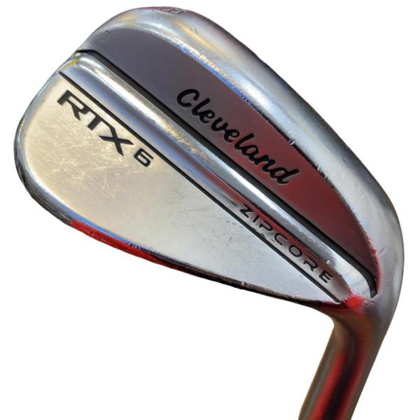 Cleveland Golf（クリーブランドゴルフ） クリーブランド Cleveland