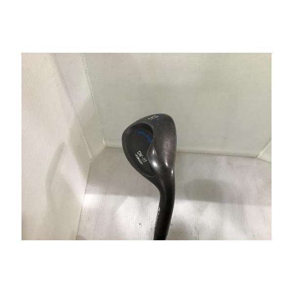 キャスコ ドルフィンウェッジ DW-117 kasco（キャスコ） Dolphin wedge DW-117 FORGED 51° ウェッジ WG