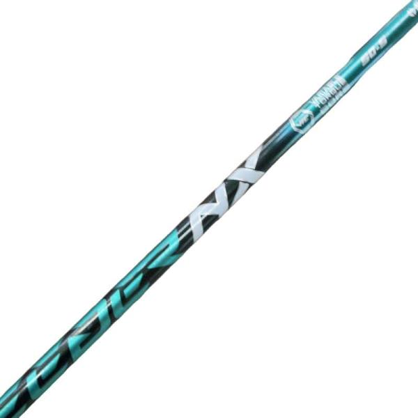 Titleist（タイトリスト） タイトリストスリーブ付き(GT系) フジクラ