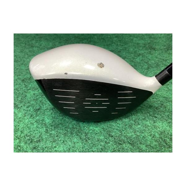 TaylorMade（テーラーメイド） グローレ ドライバー GLOIRE G 10.5