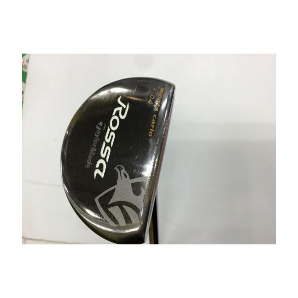 golfpartner_2100402588040