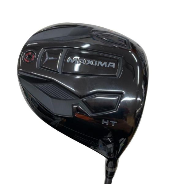 RYOMA MAXIMA高反発ドライバー HT RYOMA GOLF（リョーマゴルフ） MAXIMA III Special Tuning HT