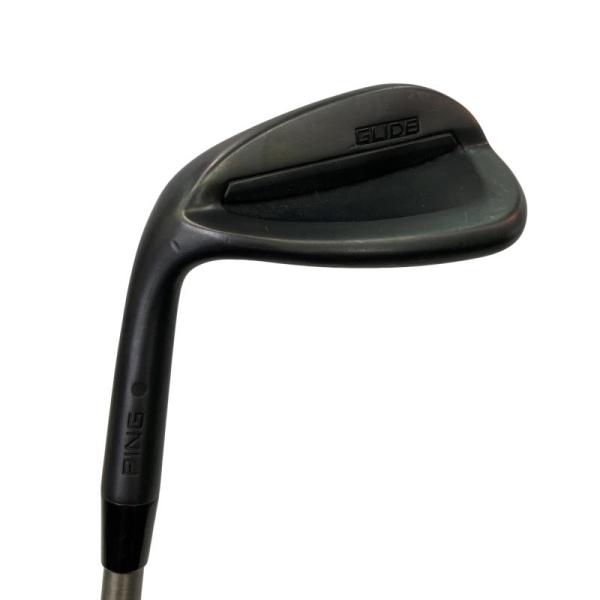 PING（ピン） PING GLIDE 2.0(ステルス) 50°/12° SS レフティ ウェッジ