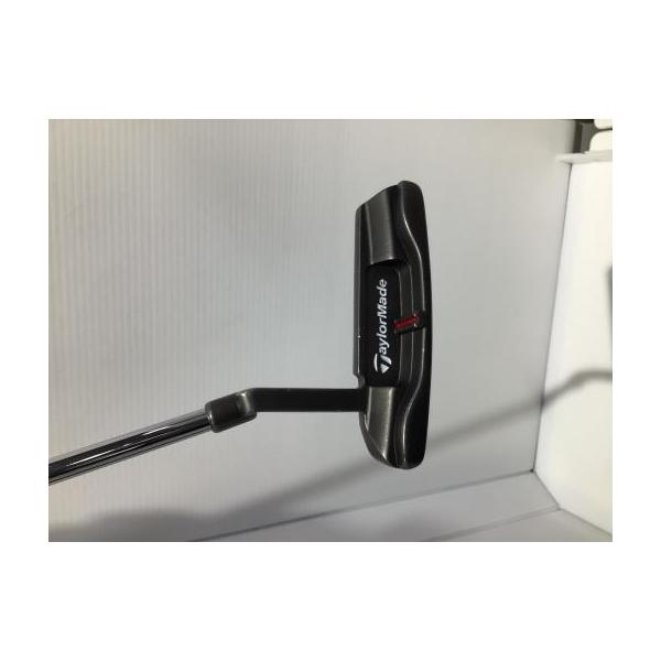 TaylorMade（テーラーメイド） REDLINE DAYTONA 33インチ パター PT
