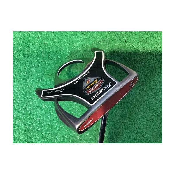 golfpartner_2100402774986