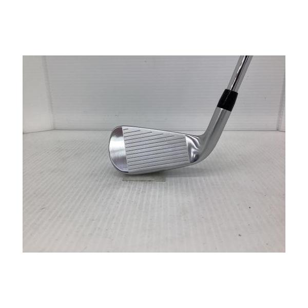 Titleist（タイトリスト） ユーティリティ U・505(2023) Titleist U