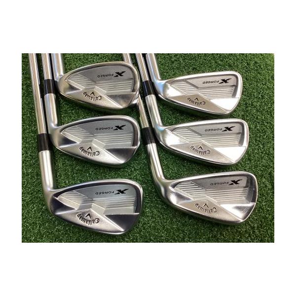 【◎送料無料】 Callaway他　ゴルフクラブセット フレックス golfpartner_2100402804157