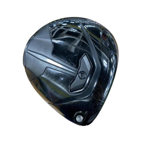 Titleist（タイトリスト） TSR4 9° ドライバー DR フレックスS