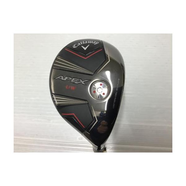 APEX（キャロウェイゴルフ） キャロウェイ Callaway エーペックス