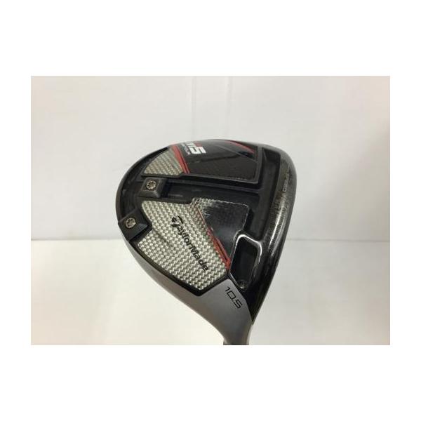 TaylorMade（テーラーメイド） M5 TOUR 10.5° USA ドライバー DR