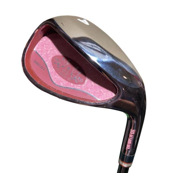 MAJESTY（マジェスティ） マジェスティゴルフ(旧マルマン) SHUTTLE