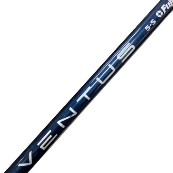 Titleist（タイトリスト） タイトリストスリーブ付き(GTS系) フジクラ