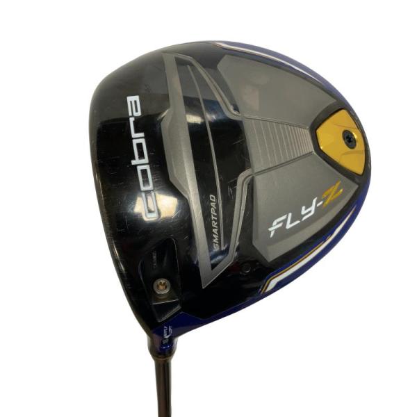 golfpartner_2100402990324