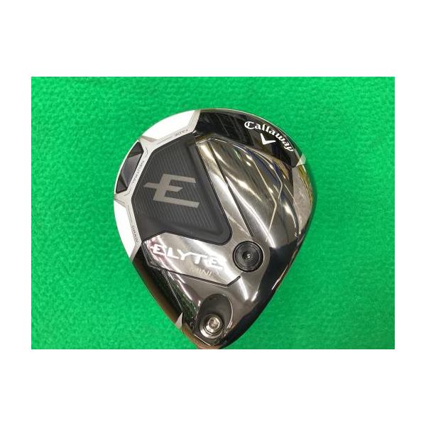 Callaway（キャロウェイ） ELYTE MINI DRIVER 11.5° ドライバー DR