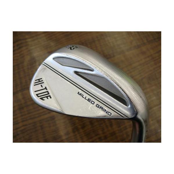 TaylorMade（テーラーメイド） Taylormade TM ウェッジ MILLED GRIND