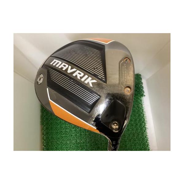 Callaway（キャロウェイ） マーベリック ドライバー MAVRIK MAVRIK 9