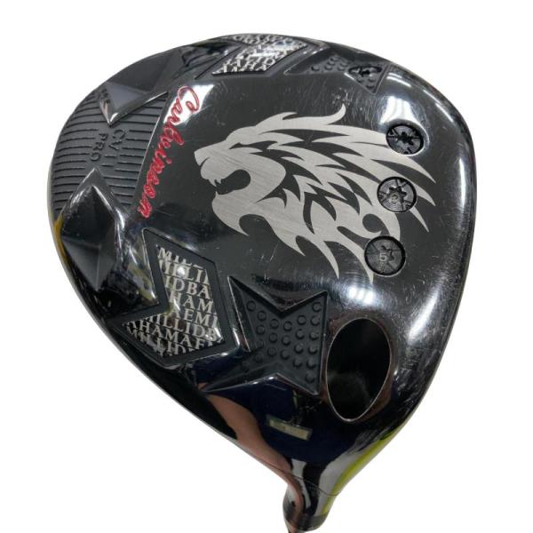 EMILLID BAHAMA（エミリッドバハマ） EMILLID BAHAMA Carlvinson CV11