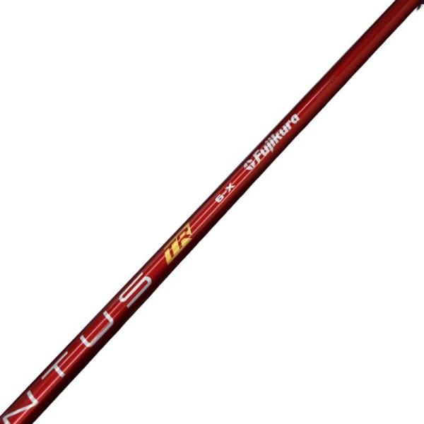 TaylorMade（テーラーメイド） テーラーメイドスリーブ付き(Qi4D系