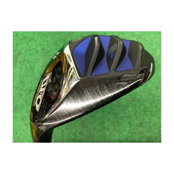 キャスコ UFO AIR by POWER TORNADO 88 R Amazon | キャスコ(Kasco) UFO Speed by POWER TORNADO 88 R | Kasco