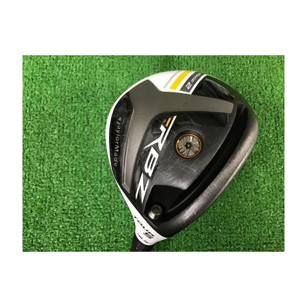 TaylorMade（テーラーメイド） ロケットボール ステージ2 ツアー