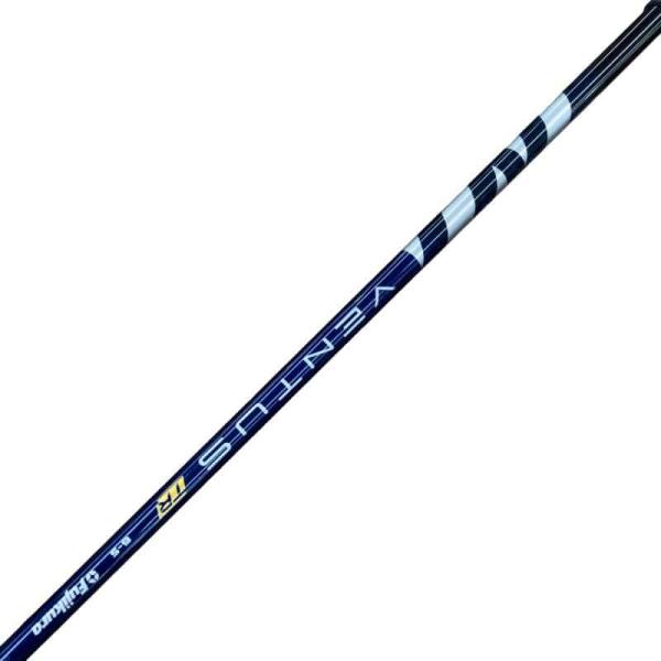 Titleist（タイトリスト） タイトリストスリーブ付き(GT系) フジクラ