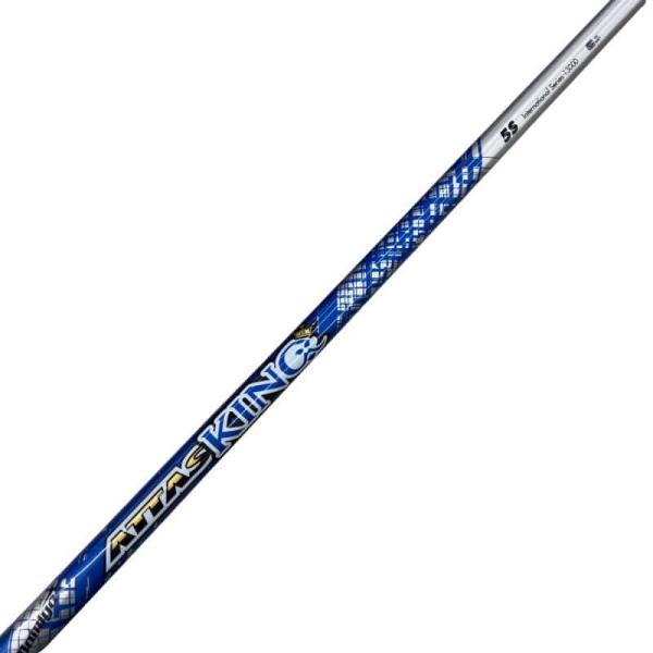 TaylorMade（テーラーメイド） テーラーメイドスリーブ付き(Qi4D系
