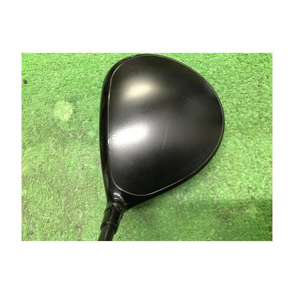 TaylorMadeテーラーメイド　ステルス2HDドライバー10.5SR　ゴルフ TaylorMade テーラーメイド ステルスツー ドライバー HD STEALTH2 10.5