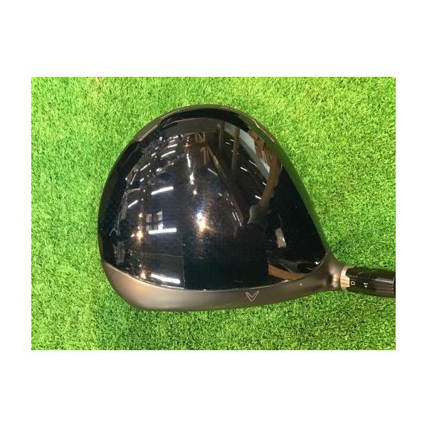 Callaway（キャロウェイ） パラダイム ドライバー ◇◇◇ PARADYM