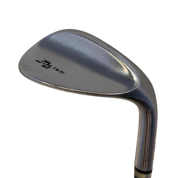 MIURA（三浦技研） MG TW-01(フルスコアライン) 56° ウェッジ WG