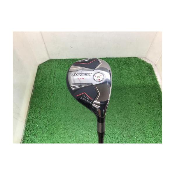 APEX（キャロウェイゴルフ） キャロウェイ Callaway エーペックス