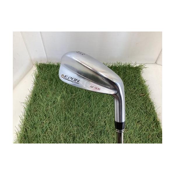 エポンゴルフ株式会社 EPON AF-906 23° ユーティリティ UT フレックス