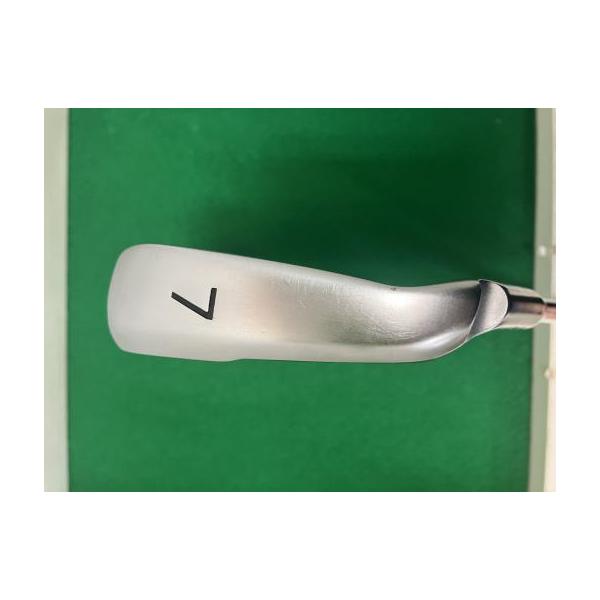 PING（ピン） G430 6S アイアンセット IR フレックスS : ゴルフ
