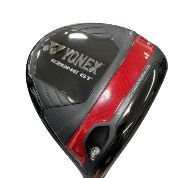 YONEX（ヨネックス） EZONE GT TYPE-S(2024) 10.5° ドライバー DR