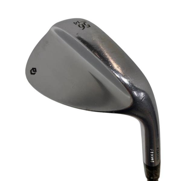 エポンゴルフ株式会社 EPON Tour Wedge Type S 56°/14° ウェッジ WG